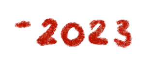 2023
