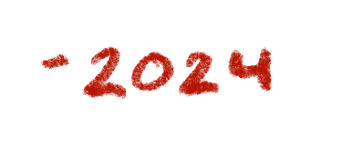 2024