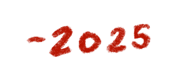 2025