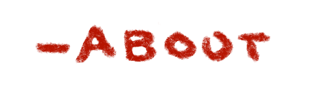 ABOUT