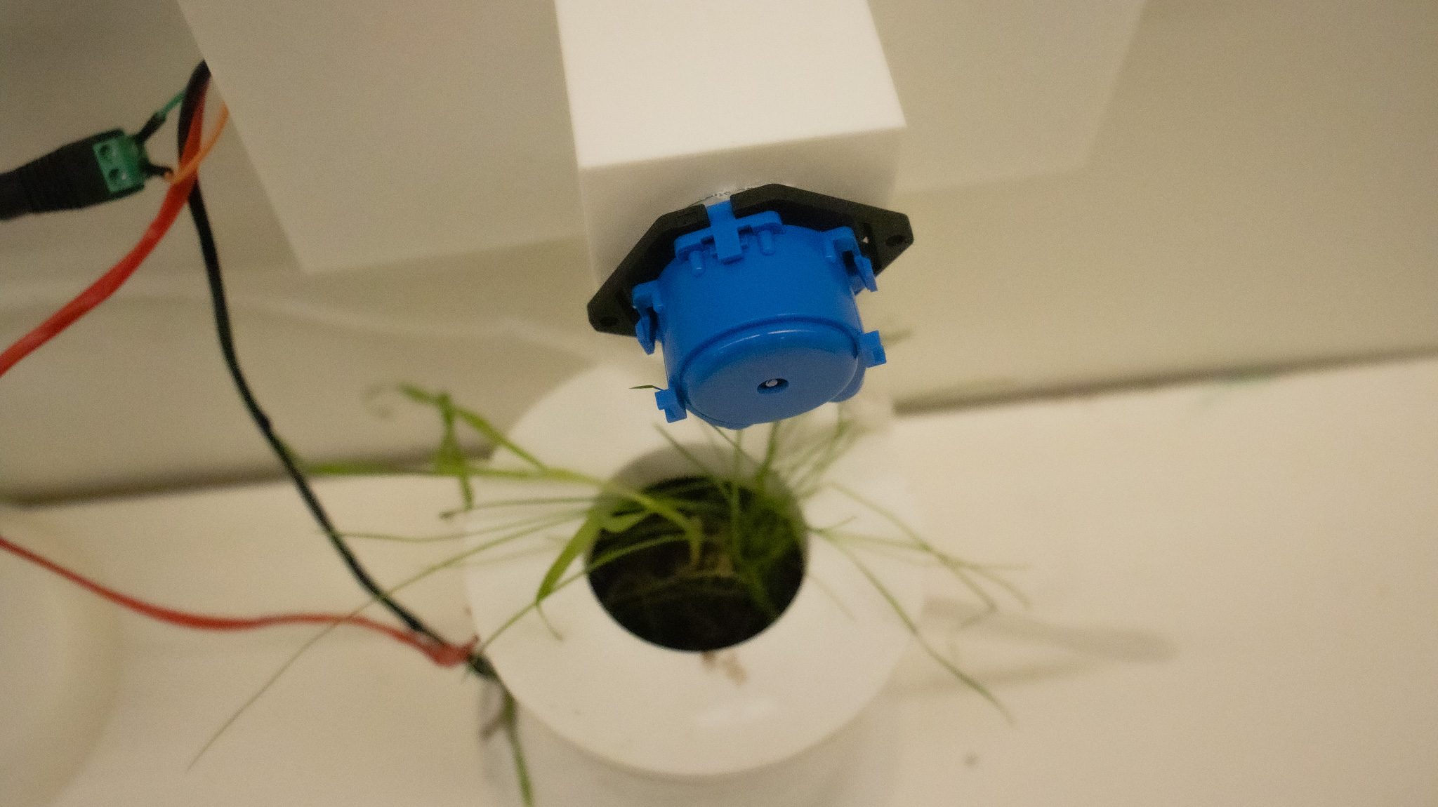 microbial fuel cell above